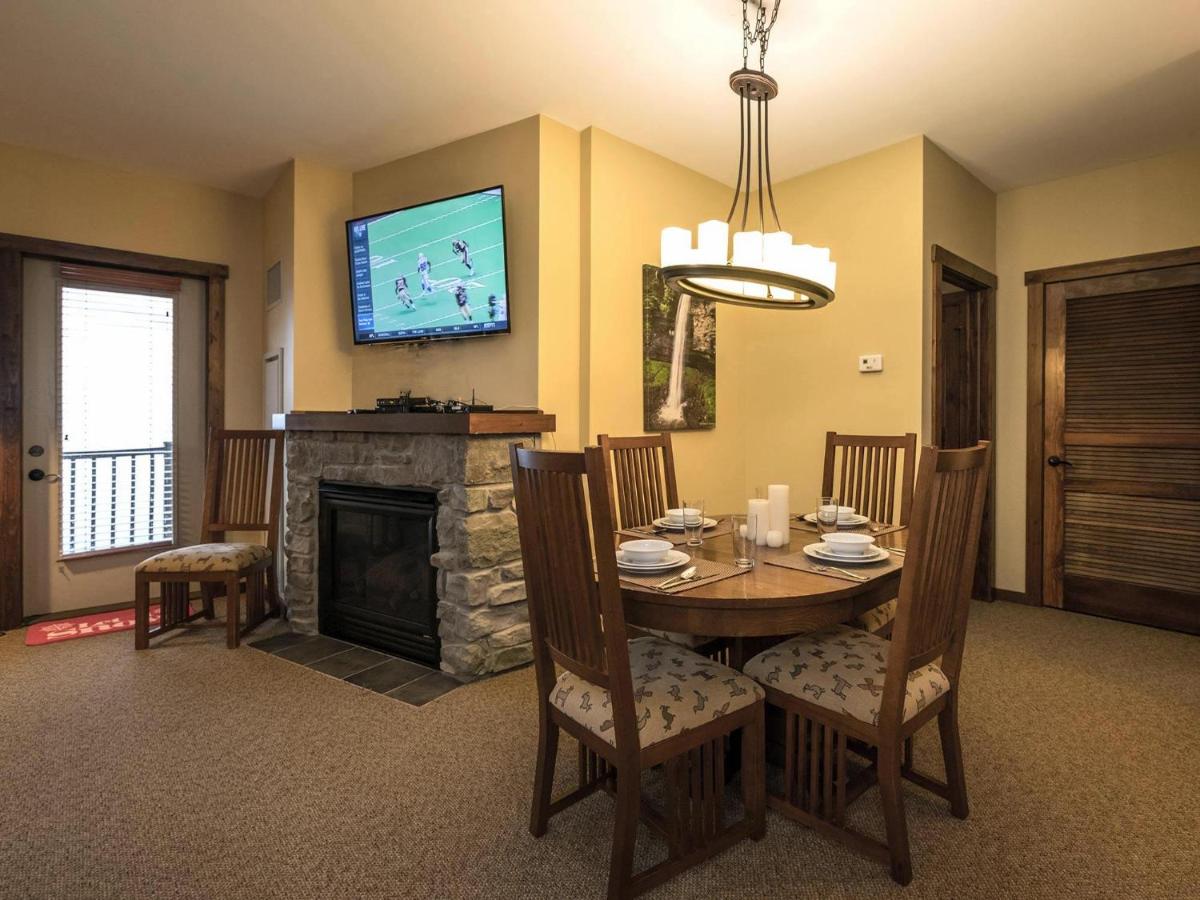 Popular attractions Area Nearby Property